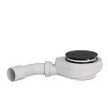 Сифон для поддона RGW S-18B 44241800-04 Сифон для поддона RGW S-18B 44241800-04