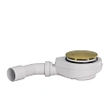 Сифон для поддона RGW S-18G 44241800-06 Сифон для поддона RGW S-18G 44241800-06