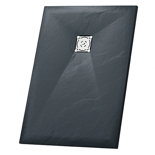 Душевой поддон RGW ST-G 900x1000 16152910-002 Душевой поддон RGW ST-G 900x1000 16152910-002