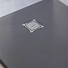 Душевой поддон RGW ST-G 900x1200 16152912-002 Душевой поддон RGW ST-G 900x1200 16152912-002