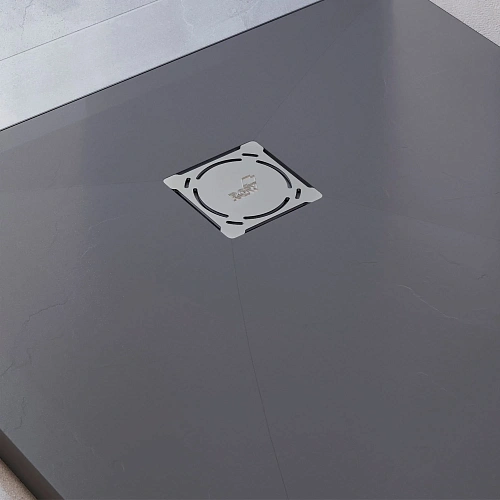 Душевой поддон RGW ST-G 900x1200 16152912-002 Душевой поддон RGW ST-G 900x1200 16152912-002