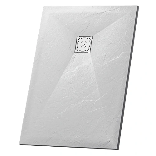 Душевой поддон RGW ST-W белый 900x1200 16152912-001 Душевой поддон RGW ST-W белый 900x1200 16152912-001