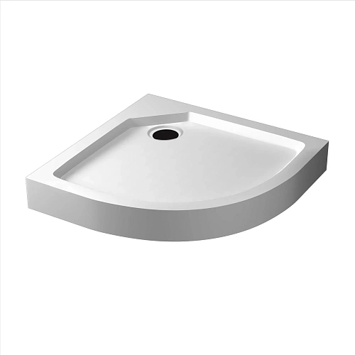 Душевой поддон RGW SMC/R-C 900x900 12350499-0101 с сифоном Душевой поддон RGW SMC/R-C 900x900 12350499-0101 с сифоном
