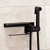 Детальная картинка товара «гигиенический смеситель rgw sp-221b 581408221-04 встраиваемый, черный» Детальная картинка товара «гигиенический смеситель rgw sp-221b 581408221-04 встраиваемый, черный»