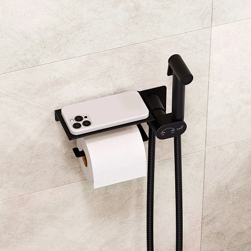 Детальная картинка товара «гигиенический смеситель rgw sp-221b 581408221-04 встраиваемый, черный» Детальная картинка товара «гигиенический смеситель rgw sp-221b 581408221-04 встраиваемый, черный»