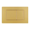 Клавиша смыва RGW SWH-10Gb 80420010-06