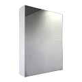 Зеркальный шкаф Comforty Муром-60 00-00020164CF белый матовый Зеркальный шкаф Comforty Муром-60 00-00020164CF белый матовый