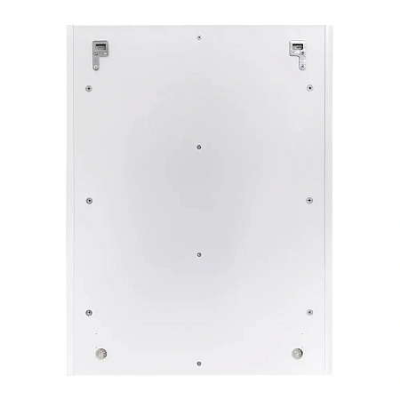 Зеркальный шкаф Comforty Муром-60 00-00020164CF белый матовый Зеркальный шкаф Comforty Муром-60 00-00020164CF белый матовый