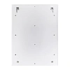 Зеркальный шкаф Comforty Муром-60 00-00020164CF белый матовый Зеркальный шкаф Comforty Муром-60 00-00020164CF белый матовый