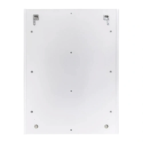Зеркальный шкаф Comforty Муром-60 00-00020164CF белый матовый Зеркальный шкаф Comforty Муром-60 00-00020164CF белый матовый