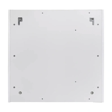 Зеркальный шкаф Comforty Муром-80 00-00020165CF белый матовый Зеркальный шкаф Comforty Муром-80 00-00020165CF белый матовый