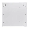 Зеркальный шкаф Comforty Муром-80 00-00020165CF белый матовый Зеркальный шкаф Comforty Муром-80 00-00020165CF белый матовый