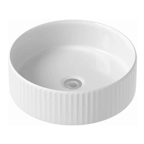 Тумба с раковиной Comforty Марсель-75 00-00022382CF подвесная, белая матовая со столешницей белого цвета, раковина 78728 Тумба с раковиной Comforty Марсель-75 00-00022382CF подвесная, белая матовая со столешницей белого цвета, раковина 78728