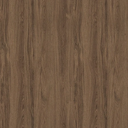 Тумба с раковиной Comforty Селенга-50 00-00022008CF дуб темно-коричневый раковина CF19696BX-50 Тумба с раковиной Comforty Селенга-50 00-00022008CF дуб темно-коричневый раковина CF19696BX-50