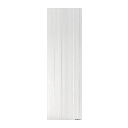 Шкаф Comforty Тосно-25 00-00020163CF подвесной, ясень беленый Шкаф Comforty Тосно-25 00-00020163CF подвесной, ясень беленый