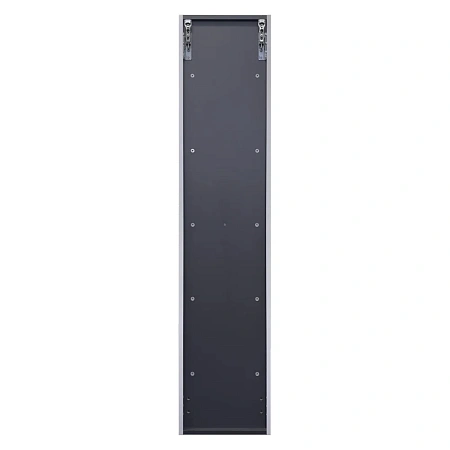 Шкаф-пенал Comforty Истра-35 00-00022364CF ясень беленый Шкаф-пенал Comforty Истра-35 00-00022364CF ясень беленый