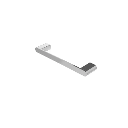 Полотенцедержатель CEZARES STYLUS-TH-30-01 30 см, хром