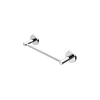 Полотенцедержатель CEZARES RELAX-TH-30-01 30 см, хром