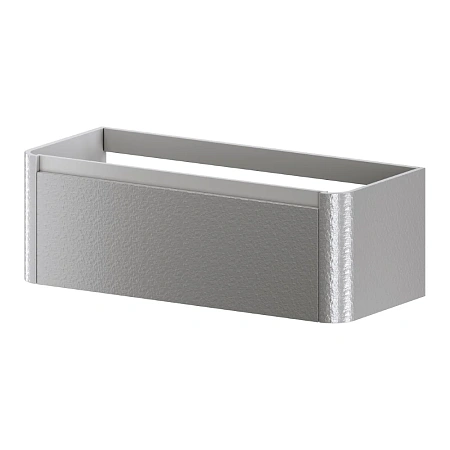 Тумба под раковину Armadi Art VOI 120 см 782-120-SF-L STONEFINISH LUNA Тумба под раковину Armadi Art VOI 120 см 782-120-SF-L STONEFINISH LUNA