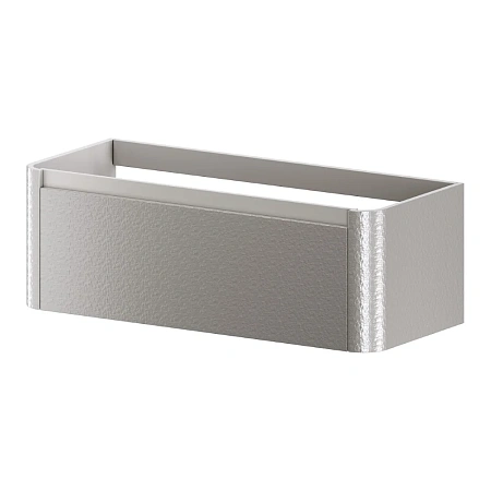 Тумба под раковину Armadi Art VOI 120 см 782-120-SF-SG STONEFINISH STONE GREY Тумба под раковину Armadi Art VOI 120 см 782-120-SF-SG STONEFINISH STONE GREY