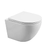 Комплект унитаза BelBagno UNO-TOR BB5177CH-TOR/SC с сиденьем, инсталляцией 2 в 1 BelBagno BB026/BB082BL (BB5177CH-TOR/SC/BB026/BB082BL) Комплект унитаза BelBagno UNO-TOR BB5177CH-TOR/SC с сиденьем, инсталляцией 2 в 1 BelBagno BB026/BB082BL (BB5177CH-TOR/SC/BB026/BB082BL)