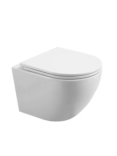 Комплект унитаза BelBagno UNO-TOR BB5177CH-TOR/SC с сиденьем, инсталляцией 2 в 1 BelBagno BB026/BB082BL (BB5177CH-TOR/SC/BB026/BB082BL) Комплект унитаза BelBagno UNO-TOR BB5177CH-TOR/SC с сиденьем, инсталляцией 2 в 1 BelBagno BB026/BB082BL (BB5177CH-TOR/SC/BB026/BB082BL)