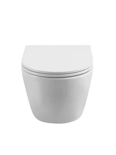 Комплект унитаза BelBagno UNO-TOR BB5177CH-TOR/SC с сиденьем, инсталляцией 2 в 1 BelBagno BB026/BB082BL (BB5177CH-TOR/SC/BB026/BB082BL) Комплект унитаза BelBagno UNO-TOR BB5177CH-TOR/SC с сиденьем, инсталляцией 2 в 1 BelBagno BB026/BB082BL (BB5177CH-TOR/SC/BB026/BB082BL)