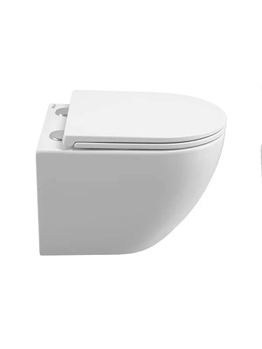 Комплект унитаза BelBagno UNO-TOR BB5177CH-TOR/SC с сиденьем, инсталляцией 2 в 1 BelBagno BB026/BB082BL (BB5177CH-TOR/SC/BB026/BB082BL) Комплект унитаза BelBagno UNO-TOR BB5177CH-TOR/SC с сиденьем, инсталляцией 2 в 1 BelBagno BB026/BB082BL (BB5177CH-TOR/SC/BB026/BB082BL)