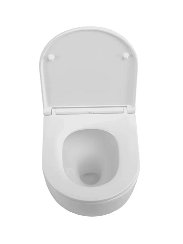 Комплект унитаза BelBagno UNO-TOR BB5177CH-TOR/SC с сиденьем, инсталляцией 2 в 1 BelBagno BB026/BB082BL (BB5177CH-TOR/SC/BB026/BB082BL) Комплект унитаза BelBagno UNO-TOR BB5177CH-TOR/SC с сиденьем, инсталляцией 2 в 1 BelBagno BB026/BB082BL (BB5177CH-TOR/SC/BB026/BB082BL)