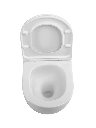 Комплект унитаза BelBagno UNO-TOR BB5177CH-TOR/SC с сиденьем, инсталляцией 2 в 1 BelBagno BB026/BB082BL (BB5177CH-TOR/SC/BB026/BB082BL) Комплект унитаза BelBagno UNO-TOR BB5177CH-TOR/SC с сиденьем, инсталляцией 2 в 1 BelBagno BB026/BB082BL (BB5177CH-TOR/SC/BB026/BB082BL)