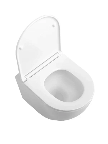 Комплект унитаза BelBagno UNO-TOR BB5177CH-TOR/SC с сиденьем, инсталляцией 2 в 1 BelBagno BB026/BB082BL (BB5177CH-TOR/SC/BB026/BB082BL) Комплект унитаза BelBagno UNO-TOR BB5177CH-TOR/SC с сиденьем, инсталляцией 2 в 1 BelBagno BB026/BB082BL (BB5177CH-TOR/SC/BB026/BB082BL)