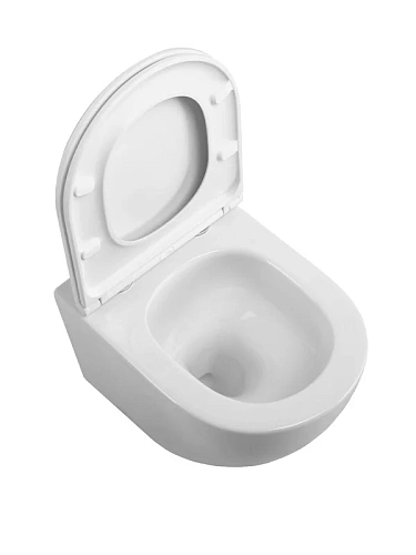 Комплект унитаза BelBagno UNO-TOR BB5177CH-TOR/SC с сиденьем, инсталляцией 2 в 1 BelBagno BB026/BB082BL (BB5177CH-TOR/SC/BB026/BB082BL) Комплект унитаза BelBagno UNO-TOR BB5177CH-TOR/SC с сиденьем, инсталляцией 2 в 1 BelBagno BB026/BB082BL (BB5177CH-TOR/SC/BB026/BB082BL)