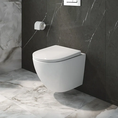Комплект унитаза BelBagno UNO-TOR BB5177CH-TOR/SC с сиденьем, инсталляцией 2 в 1 BelBagno BB026/BB082BL (BB5177CH-TOR/SC/BB026/BB082BL) Комплект унитаза BelBagno UNO-TOR BB5177CH-TOR/SC с сиденьем, инсталляцией 2 в 1 BelBagno BB026/BB082BL (BB5177CH-TOR/SC/BB026/BB082BL)