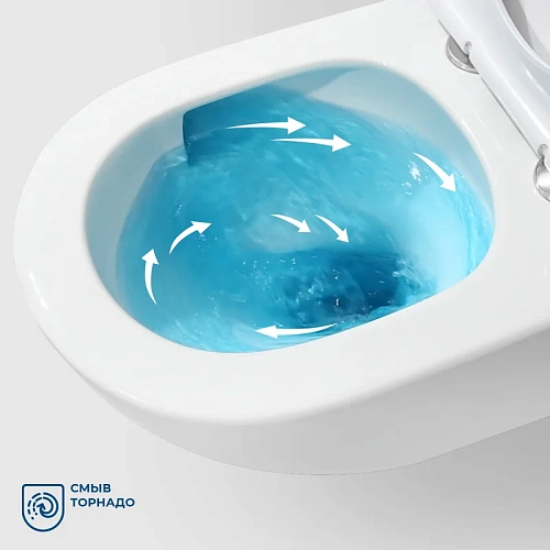 Комплект унитаза BelBagno UNO-TOR BB5177CH-TOR/SC с сиденьем, инсталляцией 2 в 1 BelBagno BB026/BB082BL (BB5177CH-TOR/SC/BB026/BB082BL) Комплект унитаза BelBagno UNO-TOR BB5177CH-TOR/SC с сиденьем, инсталляцией 2 в 1 BelBagno BB026/BB082BL (BB5177CH-TOR/SC/BB026/BB082BL)