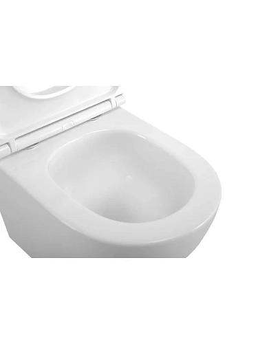 Комплект унитаза BelBagno UNO-TOR BB5177CH-TOR/SC с сиденьем, инсталляцией 2 в 1 BelBagno BB026/BB082BL (BB5177CH-TOR/SC/BB026/BB082BL) Комплект унитаза BelBagno UNO-TOR BB5177CH-TOR/SC с сиденьем, инсталляцией 2 в 1 BelBagno BB026/BB082BL (BB5177CH-TOR/SC/BB026/BB082BL)