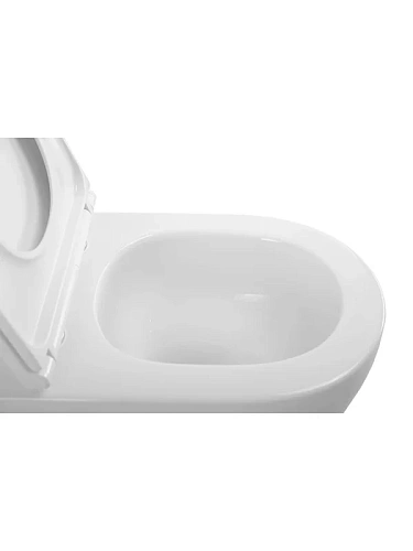 Комплект унитаза BelBagno UNO-TOR BB5177CH-TOR/SC с сиденьем, инсталляцией 2 в 1 BelBagno BB026/BB082BL (BB5177CH-TOR/SC/BB026/BB082BL) Комплект унитаза BelBagno UNO-TOR BB5177CH-TOR/SC с сиденьем, инсталляцией 2 в 1 BelBagno BB026/BB082BL (BB5177CH-TOR/SC/BB026/BB082BL)