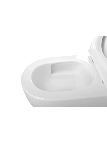 Комплект унитаза BelBagno UNO-TOR BB5177CH-TOR/SC с сиденьем, инсталляцией 2 в 1 BelBagno BB026/BB082BL (BB5177CH-TOR/SC/BB026/BB082BL) Комплект унитаза BelBagno UNO-TOR BB5177CH-TOR/SC с сиденьем, инсталляцией 2 в 1 BelBagno BB026/BB082BL (BB5177CH-TOR/SC/BB026/BB082BL)