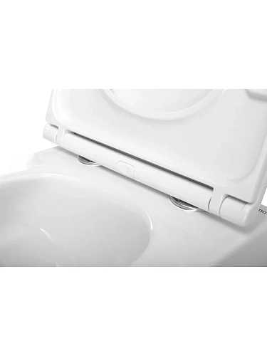 Комплект унитаза BelBagno UNO-TOR BB5177CH-TOR/SC с сиденьем, инсталляцией 2 в 1 BelBagno BB026/BB082BL (BB5177CH-TOR/SC/BB026/BB082BL) Комплект унитаза BelBagno UNO-TOR BB5177CH-TOR/SC с сиденьем, инсталляцией 2 в 1 BelBagno BB026/BB082BL (BB5177CH-TOR/SC/BB026/BB082BL)