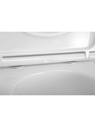 Комплект унитаза BelBagno UNO-TOR BB5177CH-TOR/SC с сиденьем, инсталляцией 2 в 1 BelBagno BB026/BB082BL (BB5177CH-TOR/SC/BB026/BB082BL) Комплект унитаза BelBagno UNO-TOR BB5177CH-TOR/SC с сиденьем, инсталляцией 2 в 1 BelBagno BB026/BB082BL (BB5177CH-TOR/SC/BB026/BB082BL)