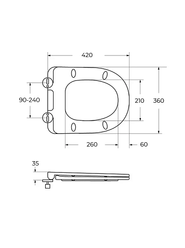 Комплект унитаза BelBagno UNO-TOR BB5177CH-TOR/SC с сиденьем, инсталляцией 2 в 1 BelBagno BB026/BB082BL (BB5177CH-TOR/SC/BB026/BB082BL) Комплект унитаза BelBagno UNO-TOR BB5177CH-TOR/SC с сиденьем, инсталляцией 2 в 1 BelBagno BB026/BB082BL (BB5177CH-TOR/SC/BB026/BB082BL)