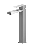 Смеситель для раковины BelBagno KRAFT-LMC-IN-W0 сатин
