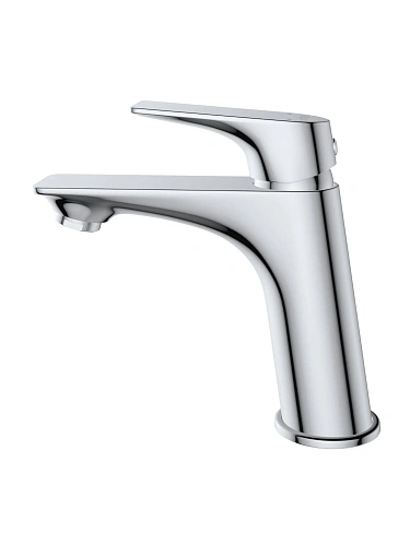 Комплект смесителей BelBagno MARINO-DOCM/LVM-CRM хром Комплект смесителей BelBagno MARINO-DOCM/LVM-CRM хром