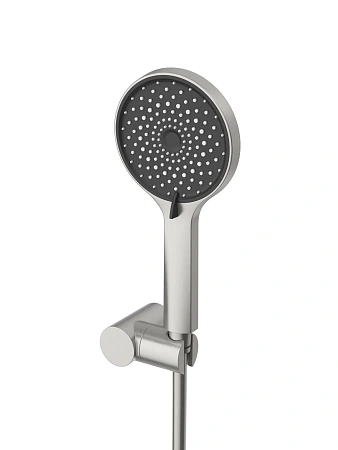 Душевая система BelBagno DELTADEL2.0-VDSET-IN встраиваемая сатин Душевая система BelBagno DELTADEL2.0-VDSET-IN встраиваемая сатин