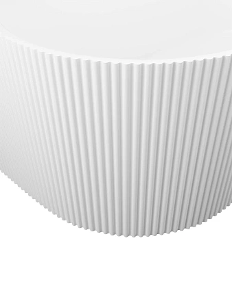 Акриловая ванна BelBagno BB714-1700-800-L Акриловая ванна BelBagno BB714-1700-800-L
