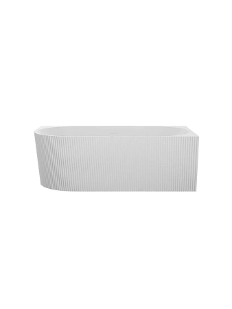 Акриловая ванна BelBagno BB714-1700-800-R Акриловая ванна BelBagno BB714-1700-800-R