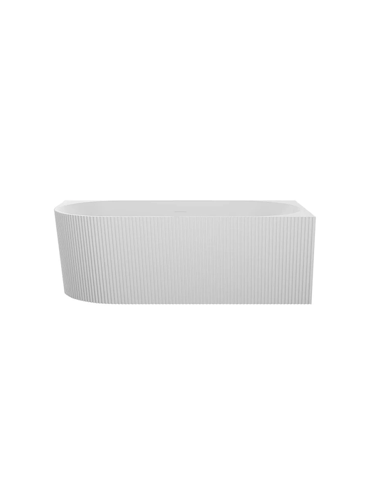 Акриловая ванна BelBagno BB714-1700-800-R — Изображение 1