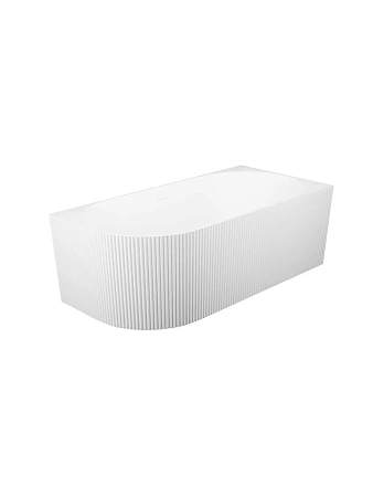 Акриловая ванна BelBagno BB714-1700-800-R Акриловая ванна BelBagno BB714-1700-800-R