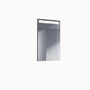 Зеркало Kludi LUMA 17SP0400 c подсветкой 40 x 68 x 3 см Зеркало Kludi LUMA 17SP0400 c подсветкой 40 x 68 x 3 см