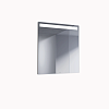 Зеркало Kludi LUMA 17SP0500 c подсветкой 60 x 68 x 3 см Зеркало Kludi LUMA 17SP0500 c подсветкой 60 x 68 x 3 см