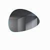 Зеркало Kludi LUMA 17SP0900 c подсветкой 100 x 69 x 3 см Зеркало Kludi LUMA 17SP0900 c подсветкой 100 x 69 x 3 см